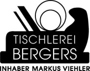 Tischlerei Bergers