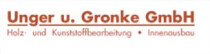 Unger u. Gronke GmbH