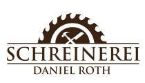 Schreinerei Daniel Roth