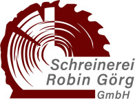 Schreinerei Robin Görg GmbH Schreinerei