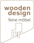 woodendesign feine möbel