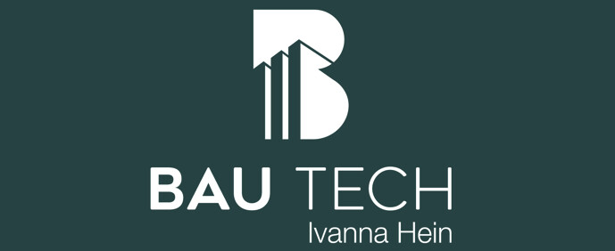 Bau Tech in Niederkassel - Logo