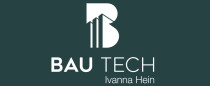 Bau Tech