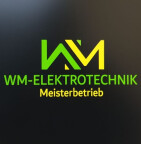 WM Elektrotechnik