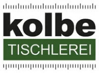 Kolbe Tischlerei