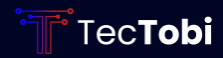 TecTobi in Neuss - Logo