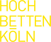 HOCHBETTEN-KÖLN