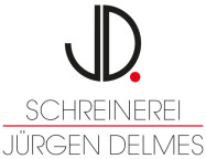 Schreinerei Jürgen Delmes