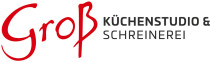 Franz Groß GmbH Schreinerei und Küchenstudio Küchenstudio