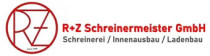 R + Z Schreinermeister GmbH