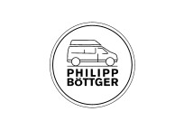 Philipp Böttger Individuelle Schreinerarbeiten