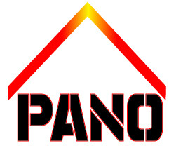 Pano-Panayot Stoyanov in Pirmasens - Logo