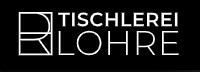 Tischlerei Lohre Gmbh