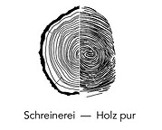 Schreinerei Holz pur