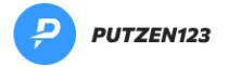 Putzen123