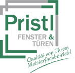 FENSTER & TÜREN Pristl GmbH