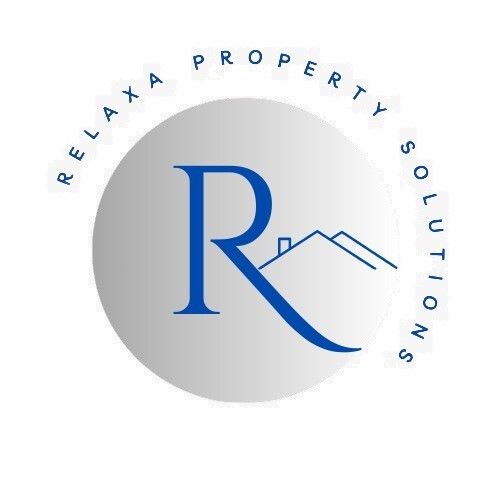 Relaxa Property Solutions in Berlin - Logo