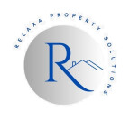 Relaxa Property Solutions