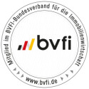 weitere Auszeichnung