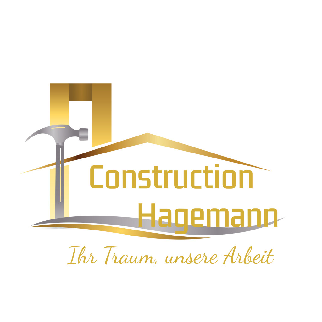 Constitution Hagemann in Wiesbaden - Logo