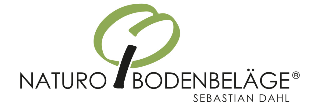 Naturo Bodenbeläge Sebastian Dahl in Dümmer - Logo