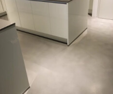 preview.image
