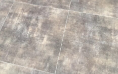 preview.image