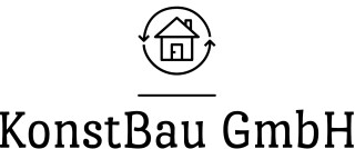 Logo von KonstBau GmbH