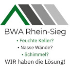 BWA Rhein - Sieg