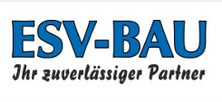 ESV GmbH in Teutschenthal - Logo