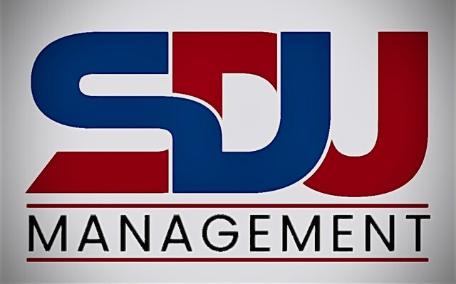 SDU Management GmbH & Co. KG in Ulm an der Donau - Logo