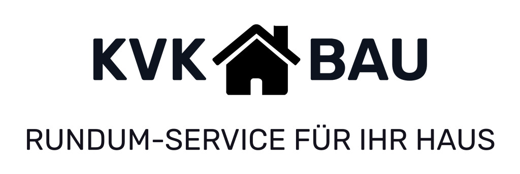 KvK Bau in Norderstedt - Logo