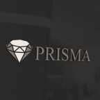 PRISMA mittelsaida GmbH