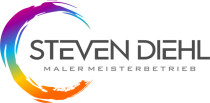 Steven Diehl Malermeisterbetrieb