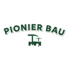 Pionier Bau