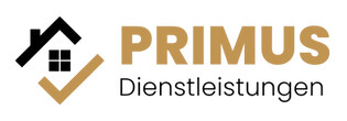 PRIMUS Dienstleistungen GmbH in Neu Isenburg - Logo