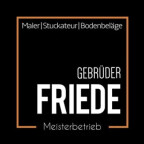 Gebrüder Friede GbR