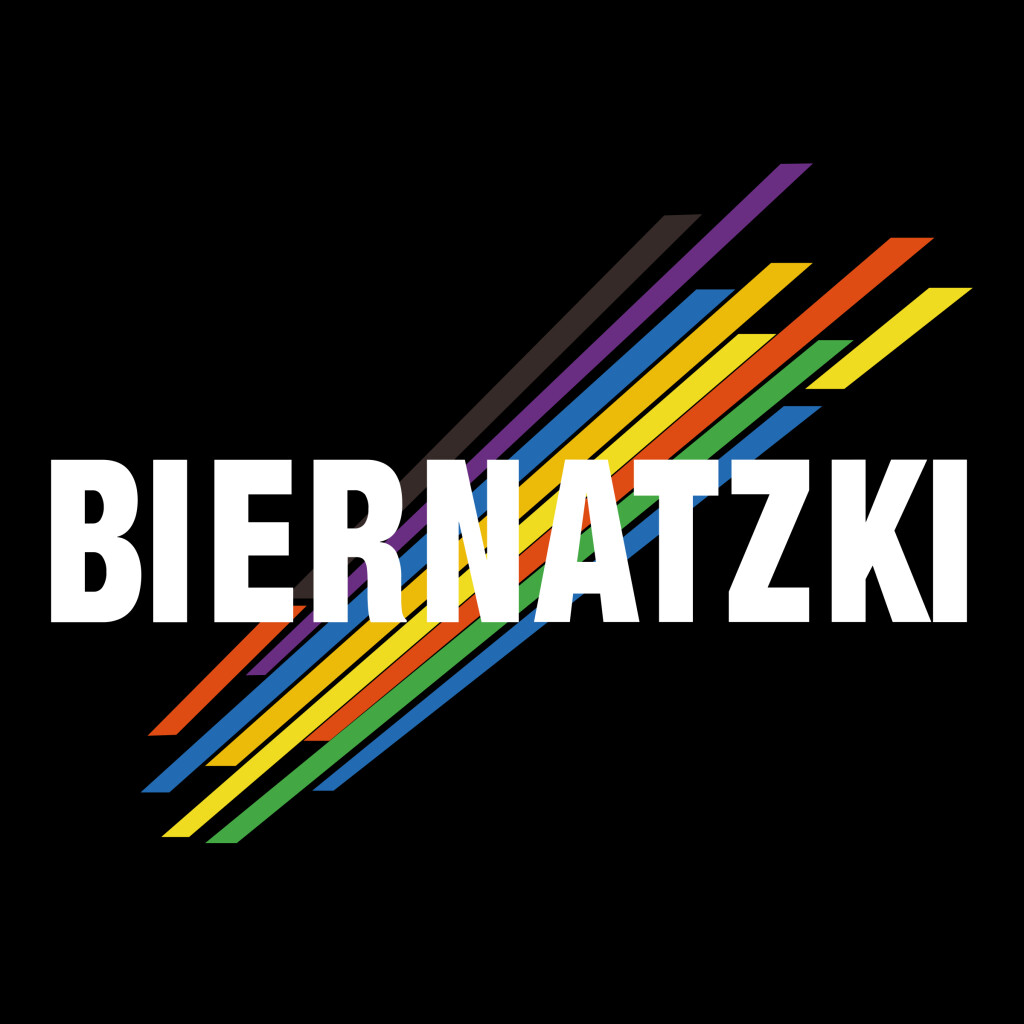 Horst Biernatzki GmbH in Elmshorn - Logo