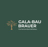 Gala-Bau Brauer in Strausberg - Logo