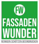 DAS FASSADEN-WUNDER (Fassadenreinigung | Inhaber David Lewandowski)