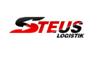 Steus Logistik in Ostfildern - Logo