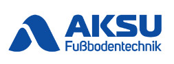 Logo von Aksu Fussbodentechnik