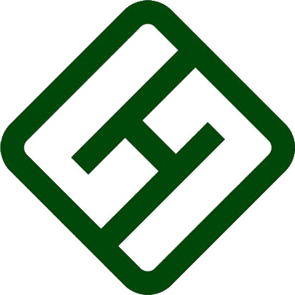 Hartmann Garten & Landschaftsbau in Ahaus - Logo