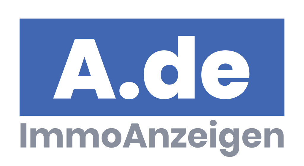 A.de Immobilien Anzeigen in Erbach im Odenwald - Logo