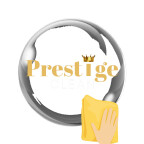 Prestigeclean