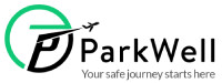 Parkwell - Parken am Flughafen in Mörfelden Walldorf - Logo