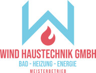 Wind Haustechnik GmbH