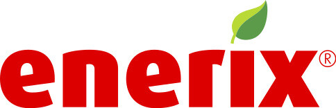 Hirschberger Alternative Energietechnik GmbH & Co KG in Kaufering - Logo