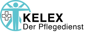 Kelex der Pflegedienst GmbH in Teningen - Logo