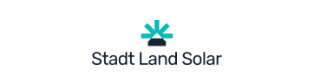 Stadt Land Solar GmbH & Co. KG in Staufenberg in Niedersachsen - Logo